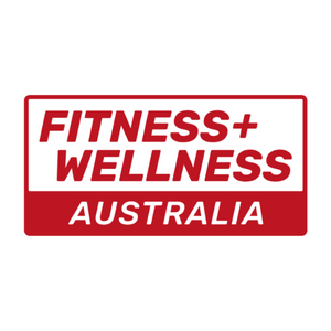 Fitness+Wellness Australia