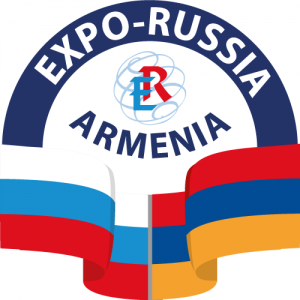 EXPO-RUSSIA ARMENIA 2022