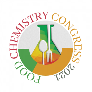 Food Chemistry Congress 2021