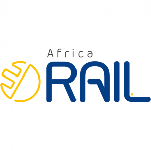 AfricaRail incorp. Signalling & Train Control World 2023