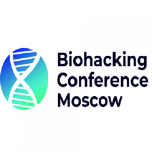 Biohacking Conference Moscow 2021