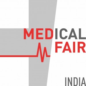 MEDICAL FAIR INDIA 2024