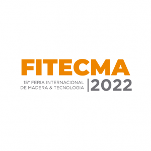 FITECMA 2022