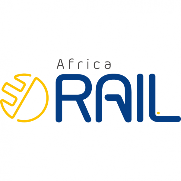 AfricaRail incorp. Signalling & Train Control World 2022