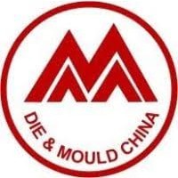 DMC - DIE & MOULD CHINA 2022