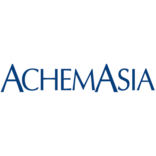 ACHEMASIA 2022