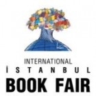 International Istanbul Book Fair 2023