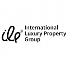 Cannes International Luxury Property and Residency Conference 2021