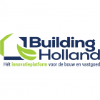 Building Holland 2023