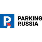 Parking Russia 2024