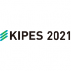 KIPES (within K-Print Week) 2022