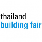 Thailand Building Fair 2022