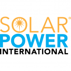 SPI - Solar Power International 2022
