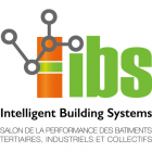 IBS - Intelligent Building Systems Exhibition 2022