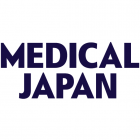 MEDICAL JAPAN TOKYO 2023