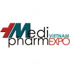 VIETNAM MEDIPHARM EXPO Hanoi 2022