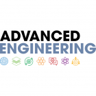 Advanced Engineering UK 2022