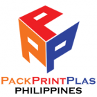 PACKPRINTPLAS Philippines 2024