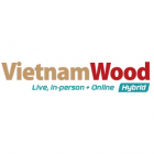 Vietnam Wood 2023