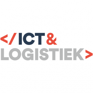ICT & Logistiek 2023