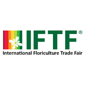 IFTF International Floriculture Trade Fair 2023