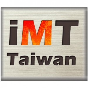 IMT TAIWAN 2024