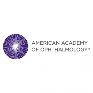 American Academy of Ophthalmology Annual Meeting 2022