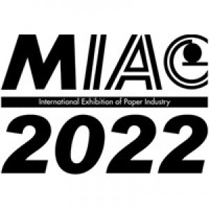 MIAC 2024