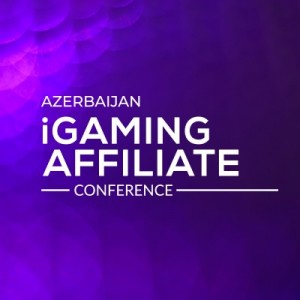 Azerbaijan iGaming Affiliate Conference