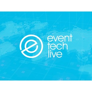 Event Tech Live 2022