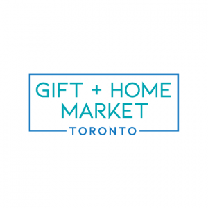 Toronto Gift + Home Market (formerly CGTA) 2022