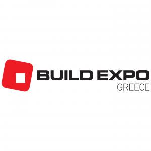 BUILD EXPO GREECE 2024