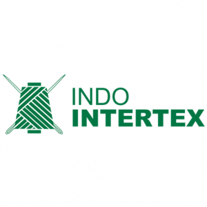 INDO interTEX 2024