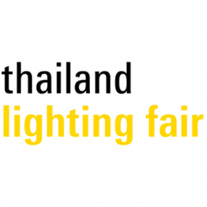 Thailand Lighting Fair 2022