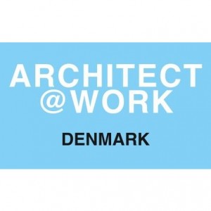 Architect@Work Denmark 2022