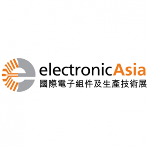 electronicAsia 2024