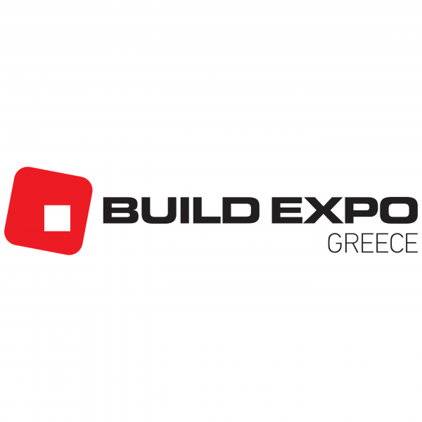 BUILD EXPO GREECE 2022