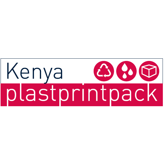 plastprintpack Kenya 2023
