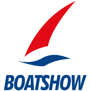 BOATSHOW 2022