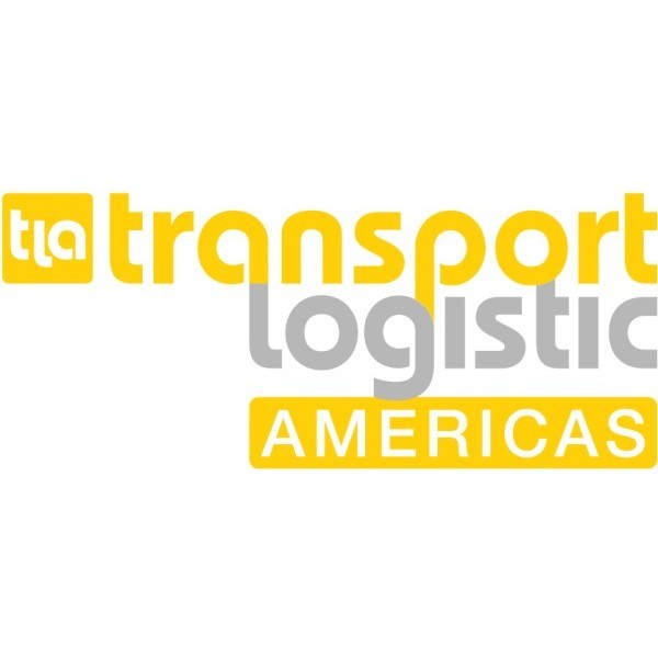 transport logistic Americas 2022