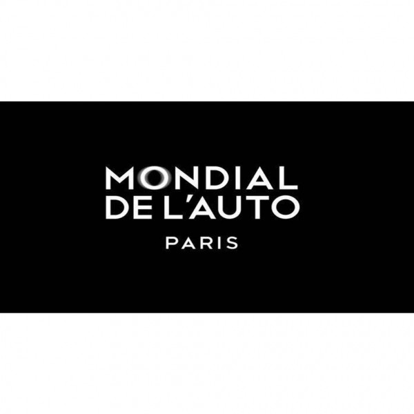 Mondial de l'Automobile (within Paris Automotive Week) 2024