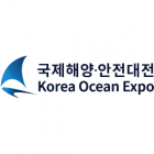 Korea Ocean Expo 2022