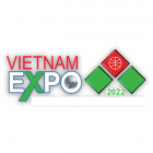 Vietnam Expo 2024