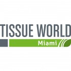 Tissue World Miami 2024
