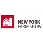 New York Farm Show 2022