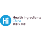 Health Ingredients China 2022