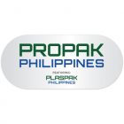 PlasPak Philippines 2022