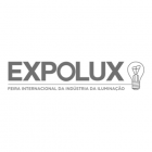 Expolux 2022