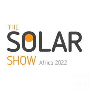 The Solar Show Africa 2022