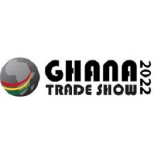 Ghana Int'l Trade Show 2022